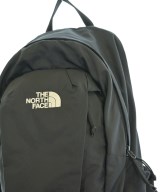 THE NORTH FACE（ザノースフェイス）バックパック・リュック 黒 サイズ:- レディース/2200611215024