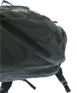THE NORTH FACE（ザノースフェイス）バックパック・リュック 黒 サイズ:- レディース/2200611215024