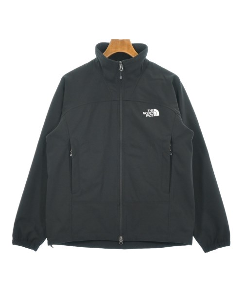 ザノースフェイス(THE NORTH FACE)のTHE NORTH FACE ブルゾン（その他）
