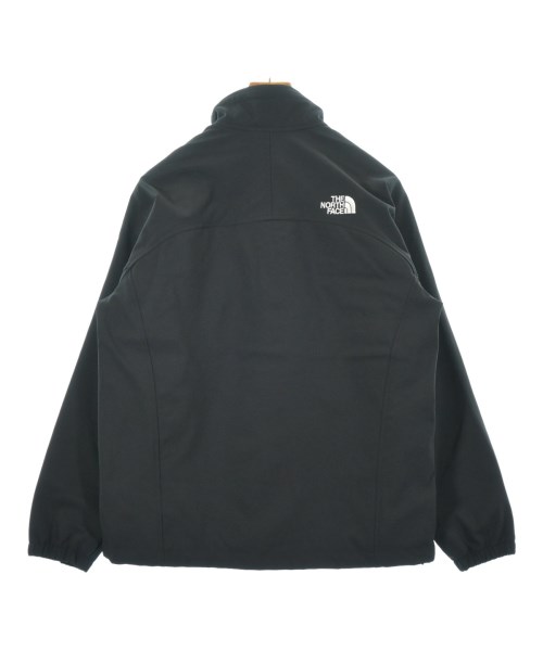 THE NORTH FACE（ザノースフェイス）その他 黒 サイズ:S メンズ/2200611288011