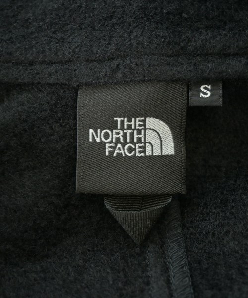 THE NORTH FACE（ザノースフェイス）その他 黒 サイズ:S メンズ/2200611288011