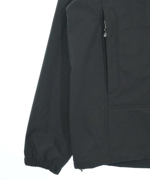 THE NORTH FACE（ザノースフェイス）その他 黒 サイズ:S メンズ/2200611288011