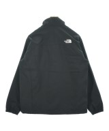 THE NORTH FACE（ザノースフェイス）その他 黒 サイズ:S メンズ/2200611288011