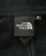 THE NORTH FACE（ザノースフェイス）その他 黒 サイズ:S メンズ/2200611288011