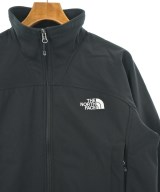 THE NORTH FACE（ザノースフェイス）その他 黒 サイズ:S メンズ/2200611288011