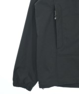 THE NORTH FACE（ザノースフェイス）その他 黒 サイズ:S メンズ/2200611288011