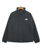THE NORTH FACE ブルゾン（その他）