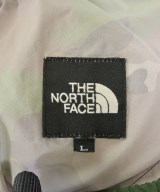 THE NORTH FACE（ザノースフェイス）ショートパンツ カーキ サイズ:L メンズ/2200606210027