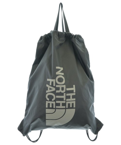 ザノースフェイス(THE NORTH FACE)のTHE NORTH FACE バックパック・リュック
