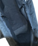 THE NORTH FACE（ザノースフェイス）バックパック・リュック 黒 サイズ:- メンズ/2200606210096