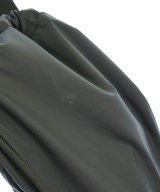 THE NORTH FACE（ザノースフェイス）バックパック・リュック 黒 サイズ:- メンズ/2200606210096