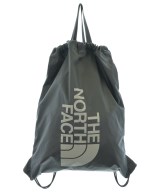 THE NORTH FACE バックパック・リュック
