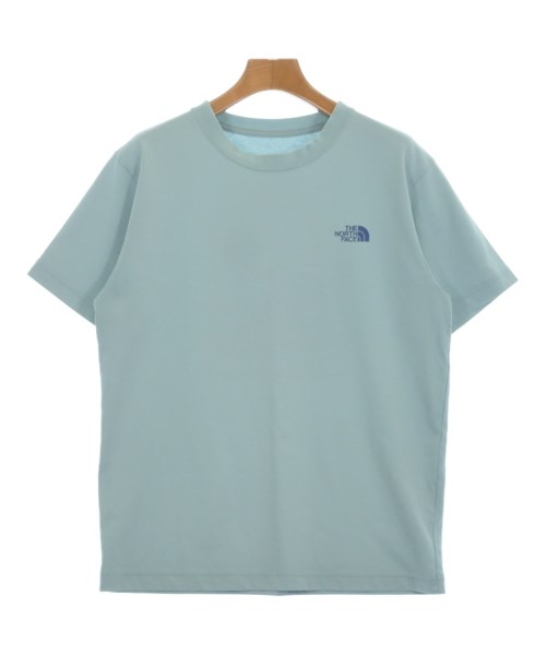 ザノースフェイス(THE NORTH FACE)のTHE NORTH FACE Tシャツ・カットソー
