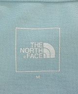 THE NORTH FACE（ザノースフェイス）Tシャツ・カットソー 青 サイズ:M メンズ/2200609188026