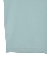 THE NORTH FACE（ザノースフェイス）Tシャツ・カットソー 青 サイズ:M メンズ/2200609188026