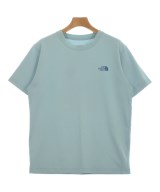 THE NORTH FACE Tシャツ・カットソー