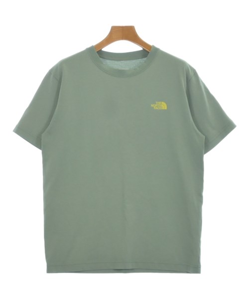 ザノースフェイス(THE NORTH FACE)のTHE NORTH FACE Tシャツ・カットソー