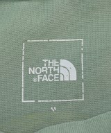 THE NORTH FACE（ザノースフェイス）Tシャツ・カットソー 緑 サイズ:M メンズ/2200609188033