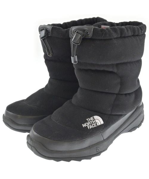 ザノースフェイス(THE NORTH FACE)のTHE NORTH FACE ブーツ