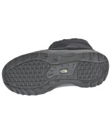 THE NORTH FACE（ザノースフェイス）ブーツ 黒 サイズ:25cm レディース/2200610564260