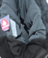 THE NORTH FACE（ザノースフェイス）ブーツ 黒 サイズ:25cm レディース/2200610564260
