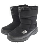 THE NORTH FACE ブーツ