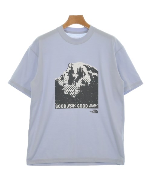 ザノースフェイス(THE NORTH FACE)のTHE NORTH FACE Tシャツ・カットソー