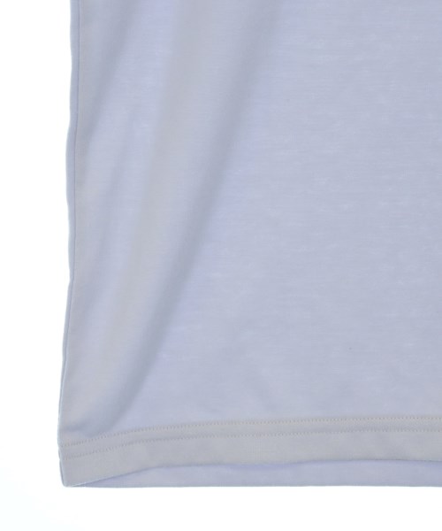 THE NORTH FACE（ザノースフェイス）Tシャツ・カットソー 青 サイズ:S メンズ/2200611899088