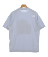 THE NORTH FACE（ザノースフェイス）Tシャツ・カットソー 青 サイズ:S メンズ/2200611899088