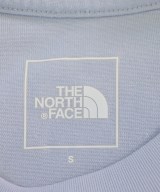 THE NORTH FACE（ザノースフェイス）Tシャツ・カットソー 青 サイズ:S メンズ/2200611899088