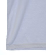 THE NORTH FACE（ザノースフェイス）Tシャツ・カットソー 青 サイズ:S メンズ/2200611899088