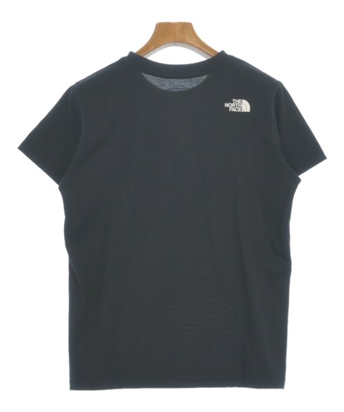 THE NORTH FACE（ザノースフェイス）Tシャツ・カットソー 黒 サイズ:L レディース/2200611899095