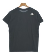 THE NORTH FACE（ザノースフェイス）Tシャツ・カットソー 黒 サイズ:L レディース/2200611899095