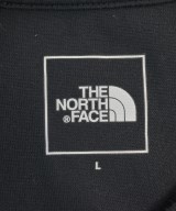 THE NORTH FACE（ザノースフェイス）Tシャツ・カットソー 黒 サイズ:L レディース/2200611899095