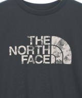 THE NORTH FACE（ザノースフェイス）Tシャツ・カットソー 黒 サイズ:L レディース/2200611899095