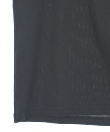 THE NORTH FACE（ザノースフェイス）Tシャツ・カットソー 黒 サイズ:L レディース/2200611899095