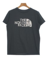 THE NORTH FACE Tシャツ・カットソー