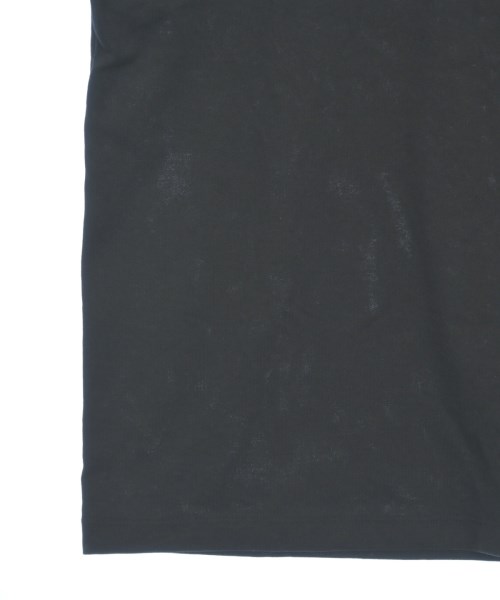 THE NORTH FACE（ザノースフェイス）Tシャツ・カットソー 黒 サイズ:L レディース/2200611899101