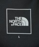 THE NORTH FACE（ザノースフェイス）Tシャツ・カットソー 黒 サイズ:L レディース/2200611899101