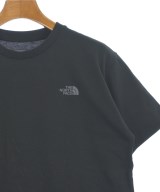 THE NORTH FACE（ザノースフェイス）Tシャツ・カットソー 黒 サイズ:L レディース/2200611899101