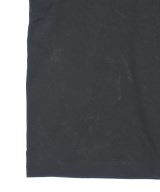 THE NORTH FACE（ザノースフェイス）Tシャツ・カットソー 黒 サイズ:L レディース/2200611899101