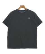 THE NORTH FACE Tシャツ・カットソー