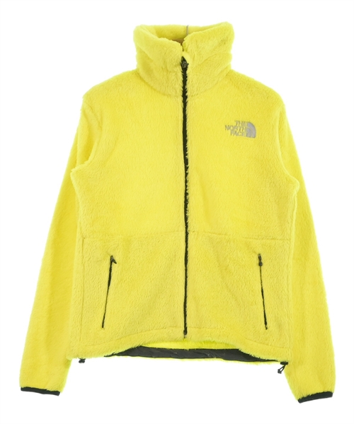 ザノースフェイス(THE NORTH FACE)のTHE NORTH FACE ブルゾン（その他）