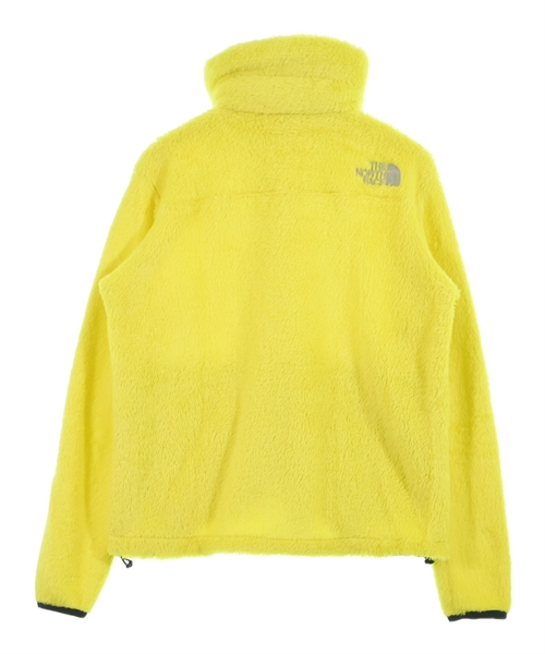 THE NORTH FACE（ザノースフェイス）その他 黄 サイズ:M レディース/2200607868043