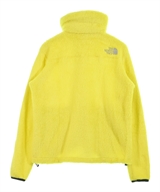 THE NORTH FACE（ザノースフェイス）その他 黄 サイズ:M レディース/2200607868043