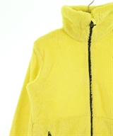 THE NORTH FACE（ザノースフェイス）その他 黄 サイズ:M レディース/2200607868043