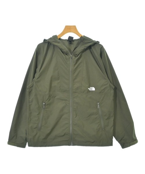 ザノースフェイス(THE NORTH FACE)のTHE NORTH FACE ブルゾン（その他）