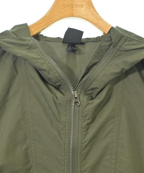 THE NORTH FACE（ザノースフェイス）その他 カーキ サイズ:M メンズ/2200608498027