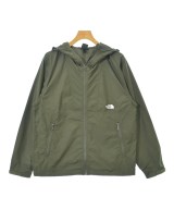 THE NORTH FACE（ザノースフェイス）その他 カーキ サイズ:M メンズ/2200608498027