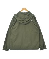 THE NORTH FACE（ザノースフェイス）その他 カーキ サイズ:M メンズ/2200608498027